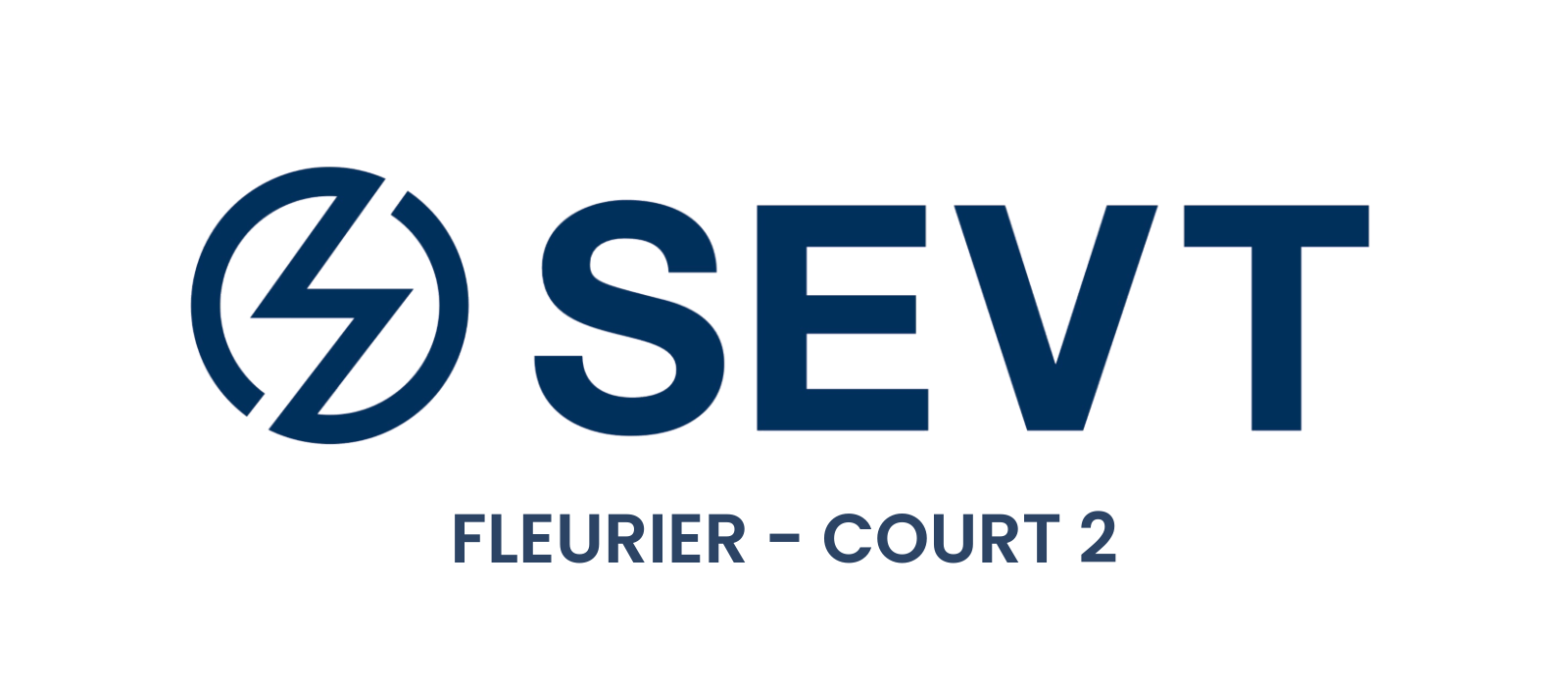 SEVT 